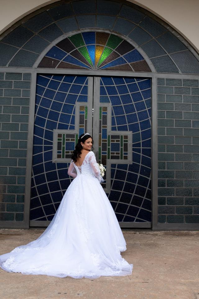 Denilson Alves Fotografias - 3