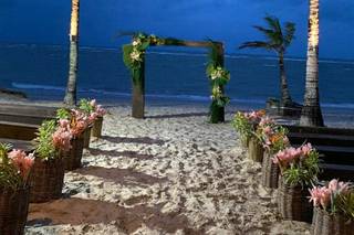 Audio Light Eventos - 6