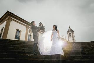 Wagner Perdigão Fotografia - 17