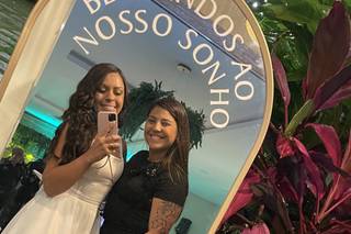 Caroline Falconi - 9