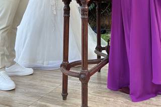 Fernanda Pradella - Especialista na Arte de Encantar - 10