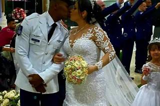Encantos Flores e Eventos - 17