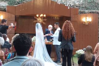 Celebrante Wilton Dimas - 11