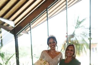 Janair Fleury Projeto & Decor - 10
