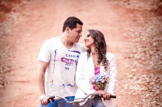SC Photo Art - 7