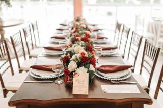Impactus Eventos - 7