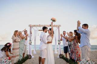 Paulo Jacques Photos - 5