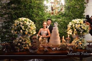 PK Cerimonial & Assessoria em Eventos - 3