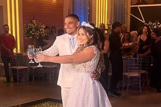 Vanessa Bauer Cerimonial - 14