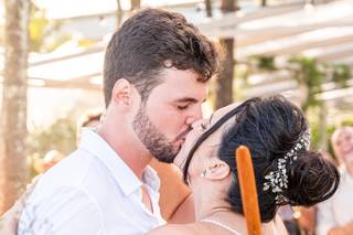 Vinicius Credidio Films - 5