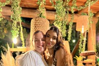 Amanda Orlando Assessoria e Cerimonial - 8