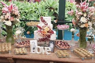 Marlene Decorações de Eventos - 14