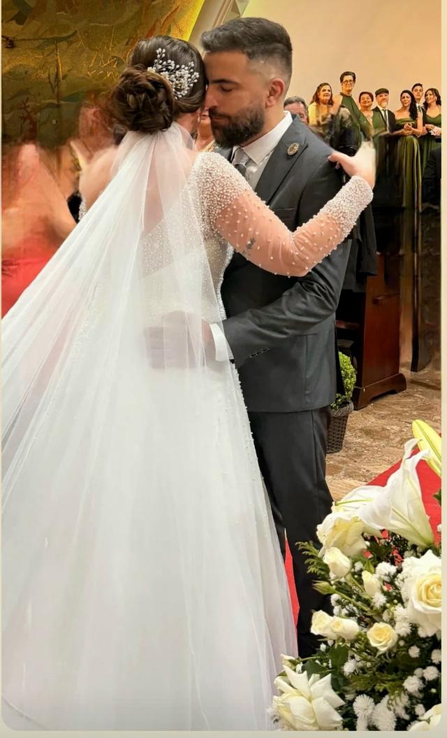 Débora Von Sievers - 2