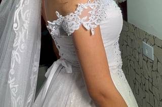 Tati Crocco Beauty - 8