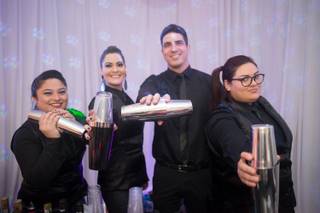 Drink UP Bartender - 13