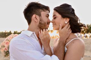 Paulo Jacques Photos - 6