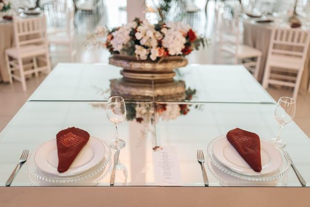 Impactus Eventos - 4