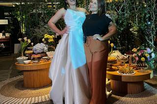 Jacqueline Soares Assessoria e Cerimonial - 5