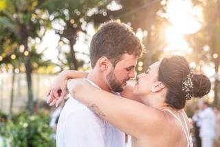 Vinicius Credidio Films - 6