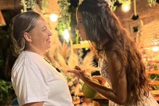 Amanda Orlando Assessoria e Cerimonial - 9