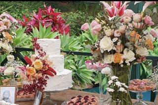 Marlene Decorações de Eventos - 15