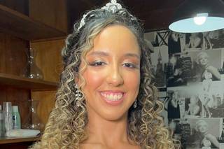 Tati Crocco Beauty - 9