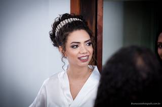 Bruno Costa Fotografia - 5