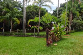 O Curral - 5