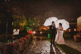 Mimos Cerimonial e Eventos - 1