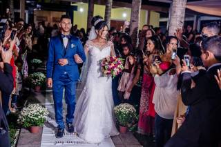 Natalia Nascimento Cerimonial - 10