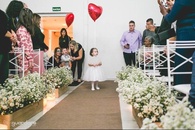 Angel'S Cerimonial - 3