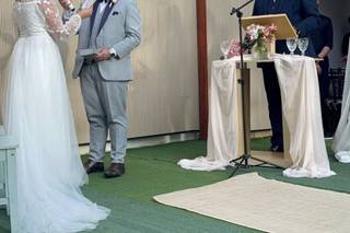 A Casa Eventos - 26