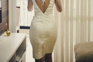 Erika Magalhães - 4