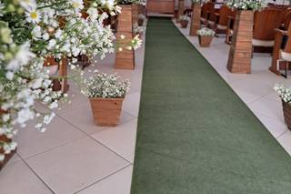 Buffet Inovação - 15