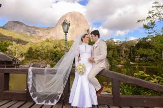 Edward Produções - 5