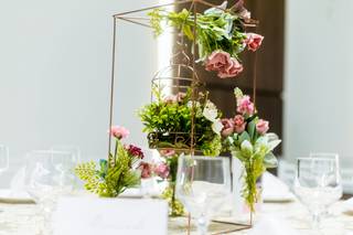 Chris Moreno Decor - 5