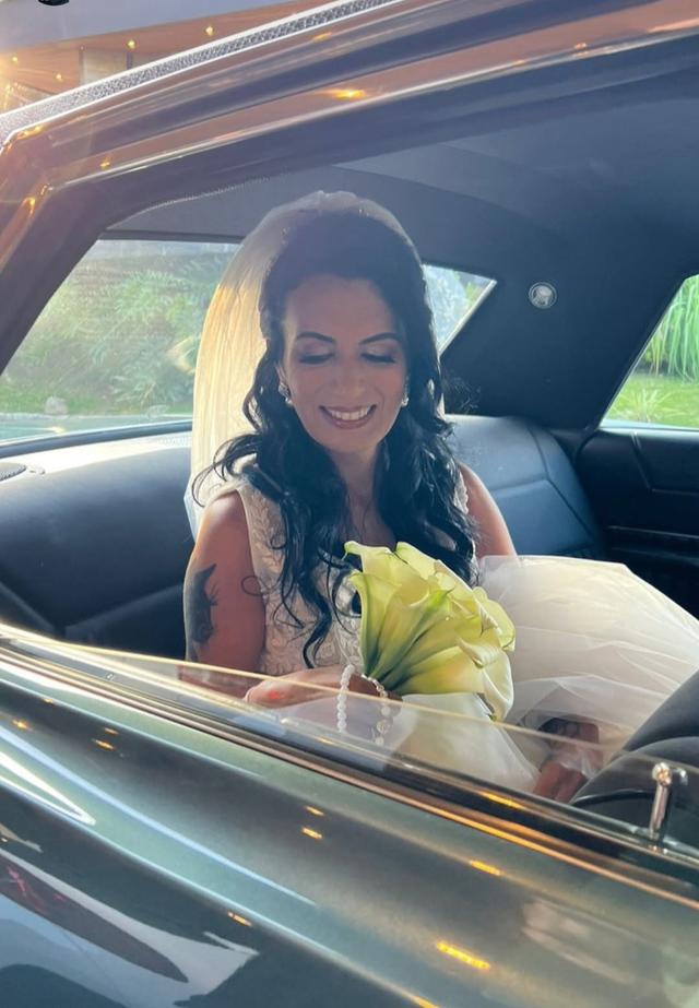 Chácara Illustratti - 2