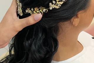 Kathleen Palmeira Beauty - 21