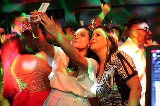 DJ Anderson Carlos - 4