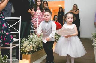 Angel'S Cerimonial - 7