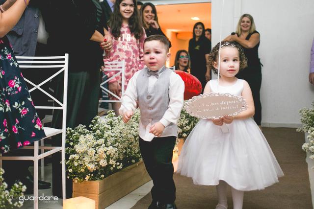 Angel'S Cerimonial - 4