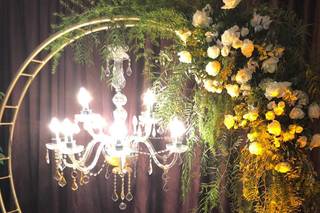 Espaço Novara Eventos - 17