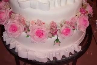 Faby Artes - 2