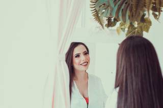 Renata Magri Fotografia - 7
