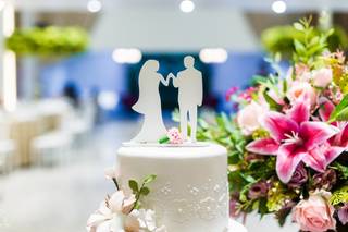 Chris Moreno Decor - 6