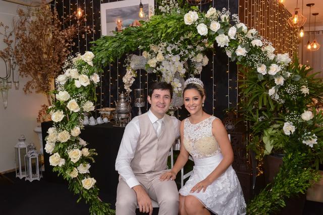 Edward Produções - 3