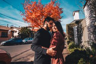 RAIZ | wedding. folk. films - 8