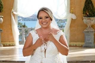 Alex Gomes Fotografia - 18