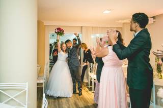 Angel'S Cerimonial - 8