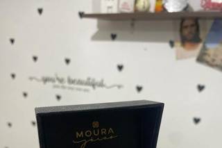 Moura Joias - 6